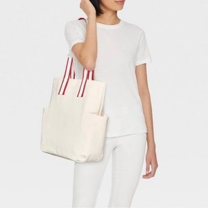 Campus Tote Handbag - Universal Thread